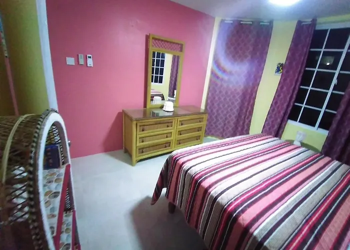 Seacastles By The Beach/pool 3*